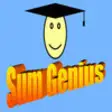 Icon of program: Sum Genius
