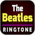 Icon of program: Beatles Ringtones free