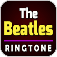 Icon of program: Beatles Ringtones free
