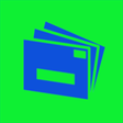 Icon of program: Letter Writing for Window…