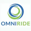 Icon of program: OmniRide