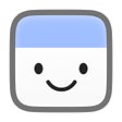 Icono de programa: Itsycal