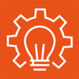 Icon of program: Multimedia Pro for Window…
