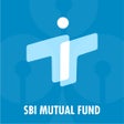 Icon of program: SBI Mutual Fund - InvesTa…