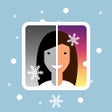 Icon of program: Colorize by Photomyne