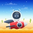 Icon of program: Kosmo Endless Space Adven…