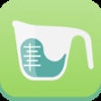 Icon of program: Measure Right!