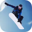 Icon of program: Snowboard Wallpapers & Th…