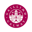 Icon of program: NUI Galway