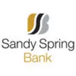 Icon of program: Sandy Spring Bank iPad Ve…