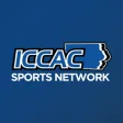 Icon of program: ICCAC Sports Network
