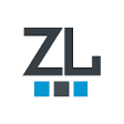 Icon of program: ZNetLive - Best Web Hosti…