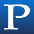 Icon of program: PIMCO