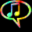 Icon of program: My MP3 Organizer