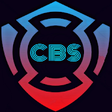 Icono de programa: CyberBoy-Security  [Ethic…
