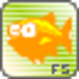 Icon of program: Folder Style