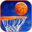 Icono de programa: Basketball SbS