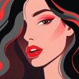 Icon of program: Talkyo: Video TalkBliss C…