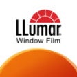 Icon of program: LLumar Indonesia