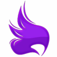 Icon of program: Caesium Portable
