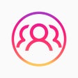 Icon of program: SocialPlus for Instagram