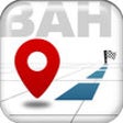 Icon of program: Bahrain Map