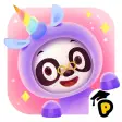 Icon of program: Dr. Panda Town: Collectio…