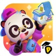 Icon of program: Dr. Panda Town: Collectio…