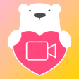 Icon of program: Watch Together: CuddleTub…