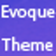Icon of program: Evoque Wordpress Theme