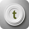 Icono de programa: talerzyki
