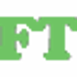Icon of program: FreeText