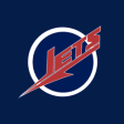 Icon of program: Newman Jets Athletics
