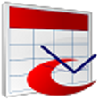 Timeless Time & Expense icon