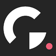 Icono de programa: Traction Guest Mobile