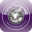 Icon of program: YOCOTOcoffee