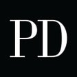 Icon of program: The Press Democrat