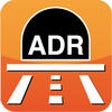 Icon of program: ADR Tunnels and Services