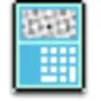 Icon of program: Resolution Calculator
