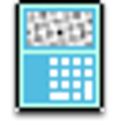 Icon of program: Resolution Calculator