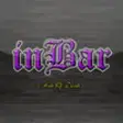 Icon of program: inBar Inwil