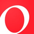 Icon of program: Overstock - Furniture, Ho…