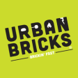 Icon of program: Urban Bricks Pizza Co.
