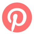 Icon of program: Pinterest Lite