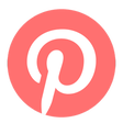 Icon of program: Pinterest Lite