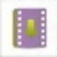 Icon of program: Advanced Video Downloader