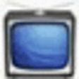 Icon of program: Tvile First Pakistan & In…