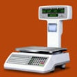 Icon of program: Gpos Cloud