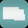 Icon of program: KUNSTENs officielle app