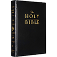 Icono de programa: Haitian Creole Bible